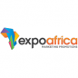 Expo Africa Marketing Promotions logo